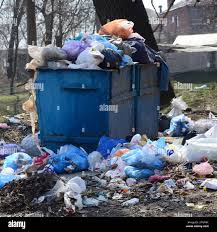 Best Residential Junk Removal  in Glenwood, IA